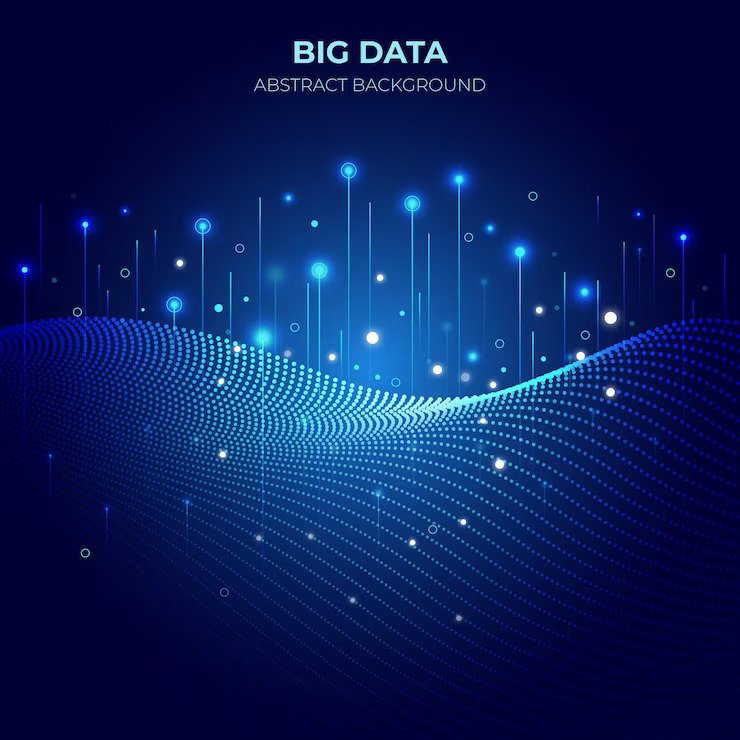 big-data-risingstar-tech